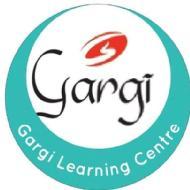Gargi Learning Class I-V Tuition institute in Thalapilly