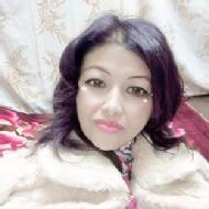 Memorialda D. Class 12 Tuition trainer in Shillong