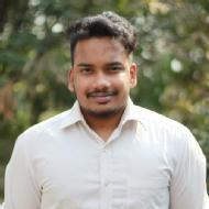 Amit Bebarta Class 12 Tuition trainer in Bhubaneswar