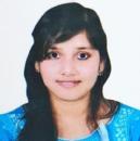 Photo of Ritika