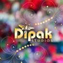 Photo of Dipak Studios