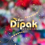 Dipak Studios institute in Faridabad