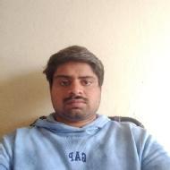 Naveen Reddy Chatlaparthi Class 12 Tuition trainer in Hyderabad