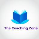 Photo of The Coaching Zone