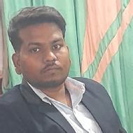 Vikash Kumar Class 11 Tuition trainer in Jalandhar