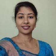Dr. Pramila J. Exams trainer in Bilaspur