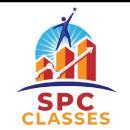 Photo of SPC Classes