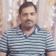 K Ramesh Quickbook trainer in Hyderabad