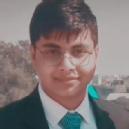 Photo of Shivam Jha