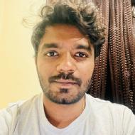 Yaswanth Bhimala Microsoft Power BI trainer in Hyderabad