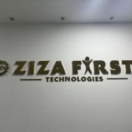 Ziza First Java institute in Hyderabad