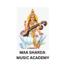 Photo of Maa Sharda Music Academy