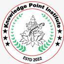 Photo of Knowledge Point Institute 