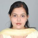 Photo of Bhawna G.