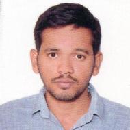 Jadhav Ramesh Class I-V Tuition trainer in Hyderabad