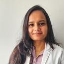 Photo of Dr. Ruchika