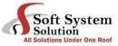 Photo of Soft System Solution