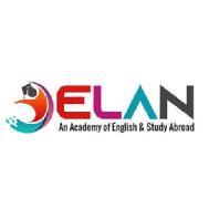 Elan Spoken English institute in Hyderabad