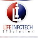 Photo of Life Infotech 