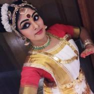 Sushma Dance trainer in Chennai