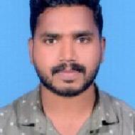 Praveen Kumar J BSc Tuition trainer in Kannan Devan Hills