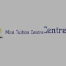 Photo of Mini Tuition Centre 
