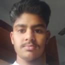 Photo of Amit