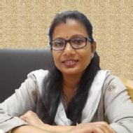 Sathi C. Class I-V Tuition trainer in Kolkata