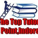 Photo of The Top Tutors Point,indore