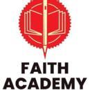 Photo of Faith Academy