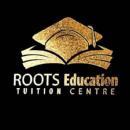 Photo of Roots Education