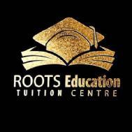 Roots Education Class 10 institute in Delhi