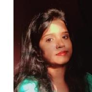 Preeti K. Class I-V Tuition trainer in Dhanbad