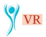 VR Group Institute Java institute in Tiruchirappalli