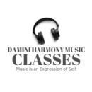 Photo of Damini Harmony Music Classes