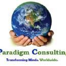 Photo of Paradigm Consulting