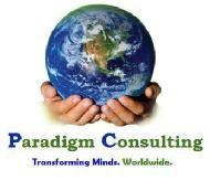 Paradigm Consulting Marketing institute in Durg