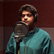 Karan Singh Vocal Music trainer in Bangalore
