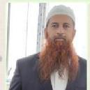 Photo of Syed Imran Ali