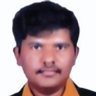 R. Srinivasan Class 11 Tuition trainer in Sivakasi
