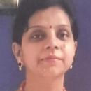 Photo of Sunita Y.