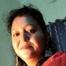 Photo of Sangeeta Pandey