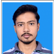 Satyam Singh Engineering Diploma Tuition trainer in Gauriganj