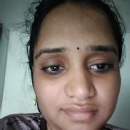 Pujitha N. Class 12 Tuition trainer in Ravulapalem