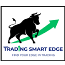 Photo of Trading Smart Edge