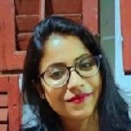 Aparna D. Class I-V Tuition trainer in Ichapur