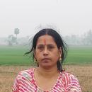Photo of Sharmistha Ghosh
