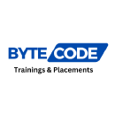Photo of Byte Code Trainings 