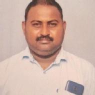 Vijayanth Kumar Kancharla Class I-V Tuition trainer in Guntur