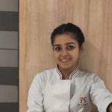 Rishika A. Cooking trainer in Sahilabad